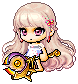 Elinx